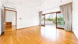 Kim Lin Park (D10), Detached #614716871